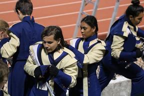 thumb_IMG_5552