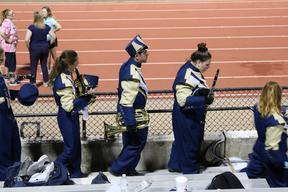 thumb_IMG_5553