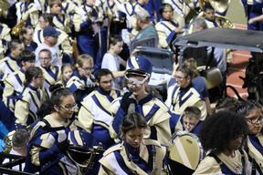thumb_IMG_5554