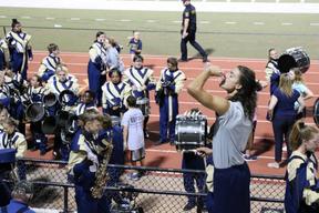 thumb_IMG_5555