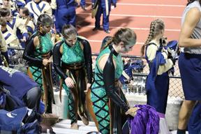 thumb_IMG_5557