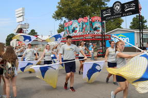 thumb_IMG_5321