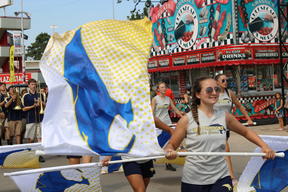 thumb_IMG_5337
