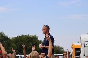 thumb_IMG_5440