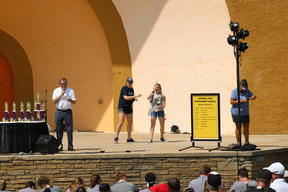 thumb_IMG_5469