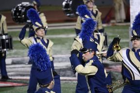 thumb_054339