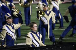 thumb_054349