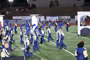 thumb_054354