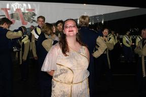 thumb_054360