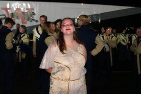 thumb_054361