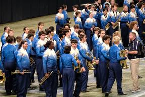 thumb_Southmoore_High_School_Band-October_13-16_BOA-45759647047