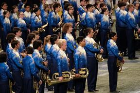 thumb_Southmoore_High_School_Band-October_13-16_BOA-45759647057