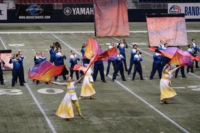 thumb_Southmoore_High_School_Band-October_13-16_BOA-45759647075