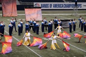 thumb_Southmoore_High_School_Band-October_13-16_BOA-45759647076