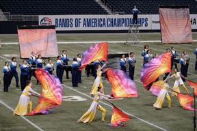 thumb_Southmoore_High_School_Band-October_13-16_BOA-45759647077