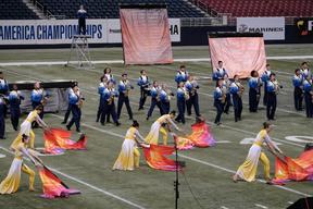 thumb_Southmoore_High_School_Band-October_13-16_BOA-45759647078