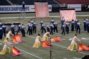 thumb_Southmoore_High_School_Band-October_13-16_BOA-45759647079
