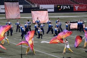 thumb_Southmoore_High_School_Band-October_13-16_BOA-45759647080