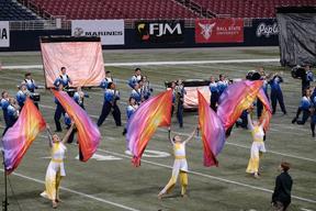 thumb_Southmoore_High_School_Band-October_13-16_BOA-45759647081