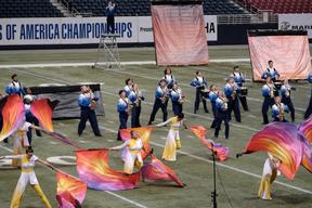 thumb_Southmoore_High_School_Band-October_13-16_BOA-45759647082