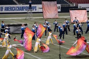 thumb_Southmoore_High_School_Band-October_13-16_BOA-45759647083