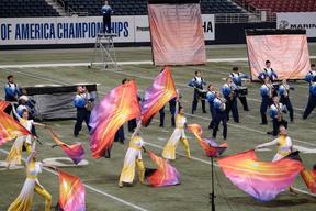thumb_Southmoore_High_School_Band-October_13-16_BOA-45759647084