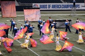thumb_Southmoore_High_School_Band-October_13-16_BOA-45759647085