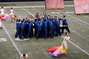 thumb_Southmoore_High_School_Band-October_13-16_BOA-45759647087