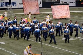 thumb_Southmoore_High_School_Band-October_13-16_BOA-45759647089