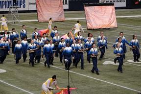 thumb_Southmoore_High_School_Band-October_13-16_BOA-45759647090
