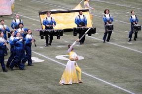 thumb_Southmoore_High_School_Band-October_13-16_BOA-45759647092