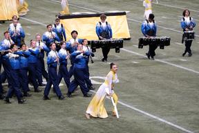thumb_Southmoore_High_School_Band-October_13-16_BOA-45759647094