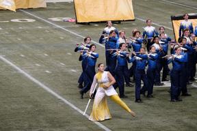 thumb_Southmoore_High_School_Band-October_13-16_BOA-45759647095