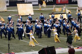 thumb_Southmoore_High_School_Band-October_13-16_BOA-45759647097