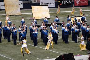 thumb_Southmoore_High_School_Band-October_13-16_BOA-45759647098