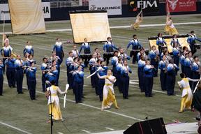 thumb_Southmoore_High_School_Band-October_13-16_BOA-45759647099