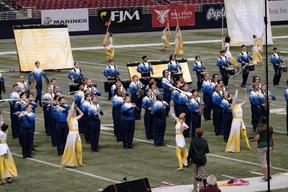 thumb_Southmoore_High_School_Band-October_13-16_BOA-45759647100