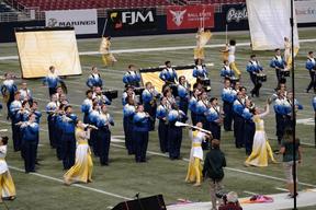 thumb_Southmoore_High_School_Band-October_13-16_BOA-45759647101