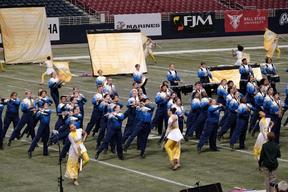 thumb_Southmoore_High_School_Band-October_13-16_BOA-45759647102