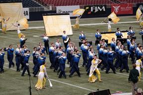 thumb_Southmoore_High_School_Band-October_13-16_BOA-45759647103