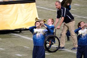 thumb_Southmoore_High_School_Band-October_13-16_BOA-45759647104