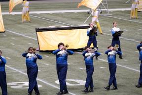 thumb_Southmoore_High_School_Band-October_13-16_BOA-45759647105