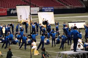 thumb_Southmoore_High_School_Band-October_13-16_BOA-45759647109