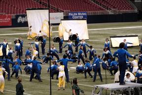 thumb_Southmoore_High_School_Band-October_13-16_BOA-45759647111