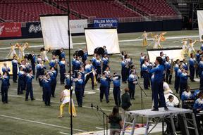 thumb_Southmoore_High_School_Band-October_13-16_BOA-45759647112
