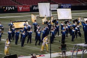thumb_Southmoore_High_School_Band-October_13-16_BOA-45759647113