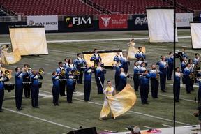 thumb_Southmoore_High_School_Band-October_13-16_BOA-45759647117