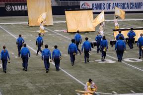 thumb_Southmoore_High_School_Band-October_13-16_BOA-45759647118