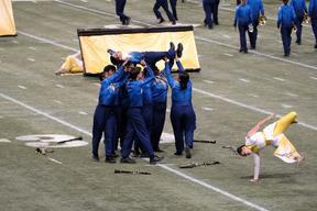 thumb_Southmoore_High_School_Band-October_13-16_BOA-45759647120