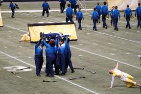 thumb_Southmoore_High_School_Band-October_13-16_BOA-45759647123